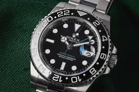 rolex messer|rolex gmt master meaning.